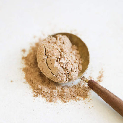 Terrasoul Superfoods Organic Gelatinized Maca Powder, 5 Lbs - Premium Quality | Supports Increased Stamina & Energy | Gelatinized for Easy Digestion