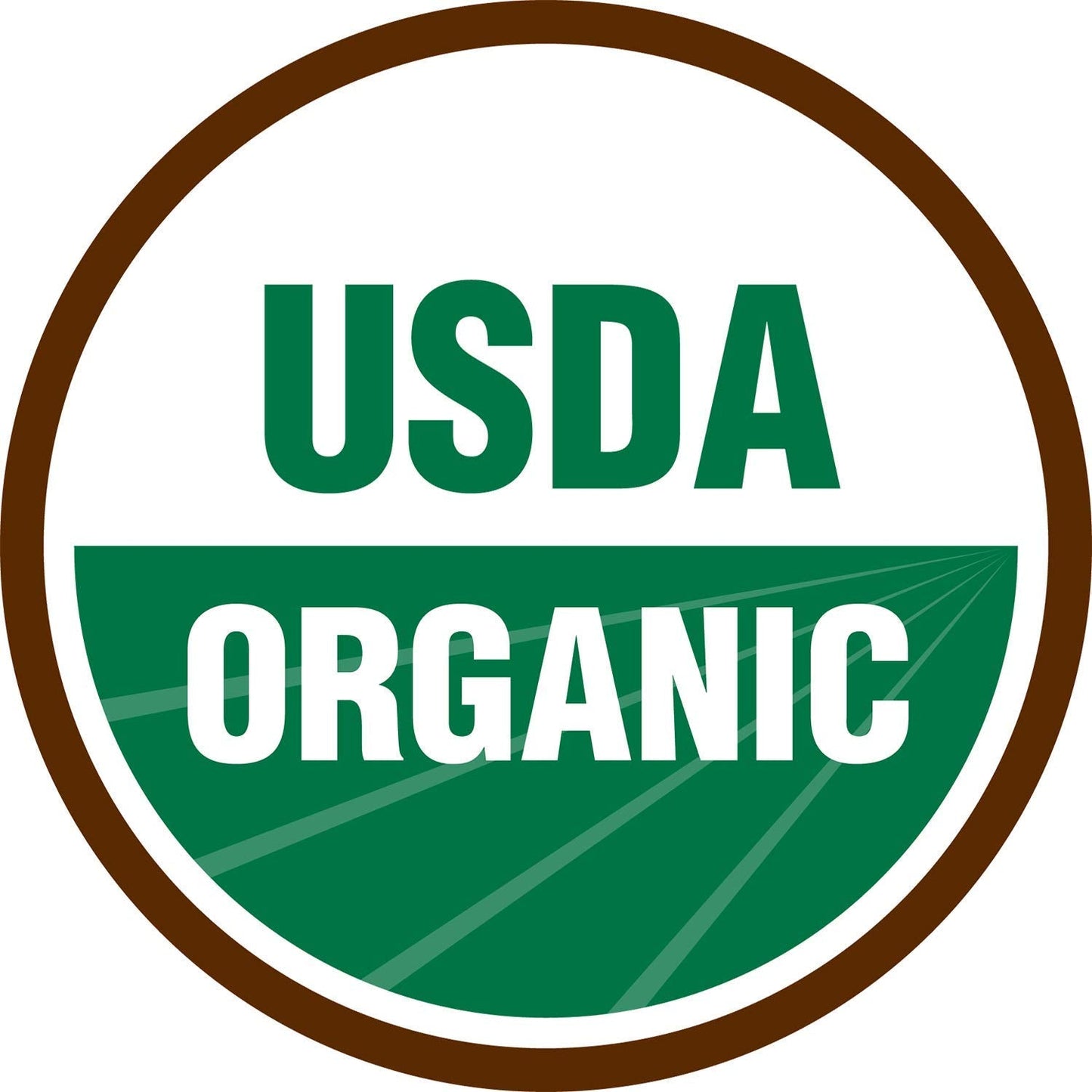 Terrasoul Spirulina Powder Organic, 24 oz – Non-GMO, Gluten-Free, Vegan