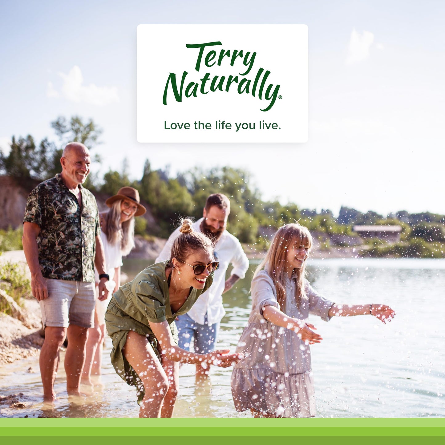 Terry Naturally Curamin Extra Strength – Curcumin & Boswellia for Joints & Circulation (120 Tablets, Pack of 3)