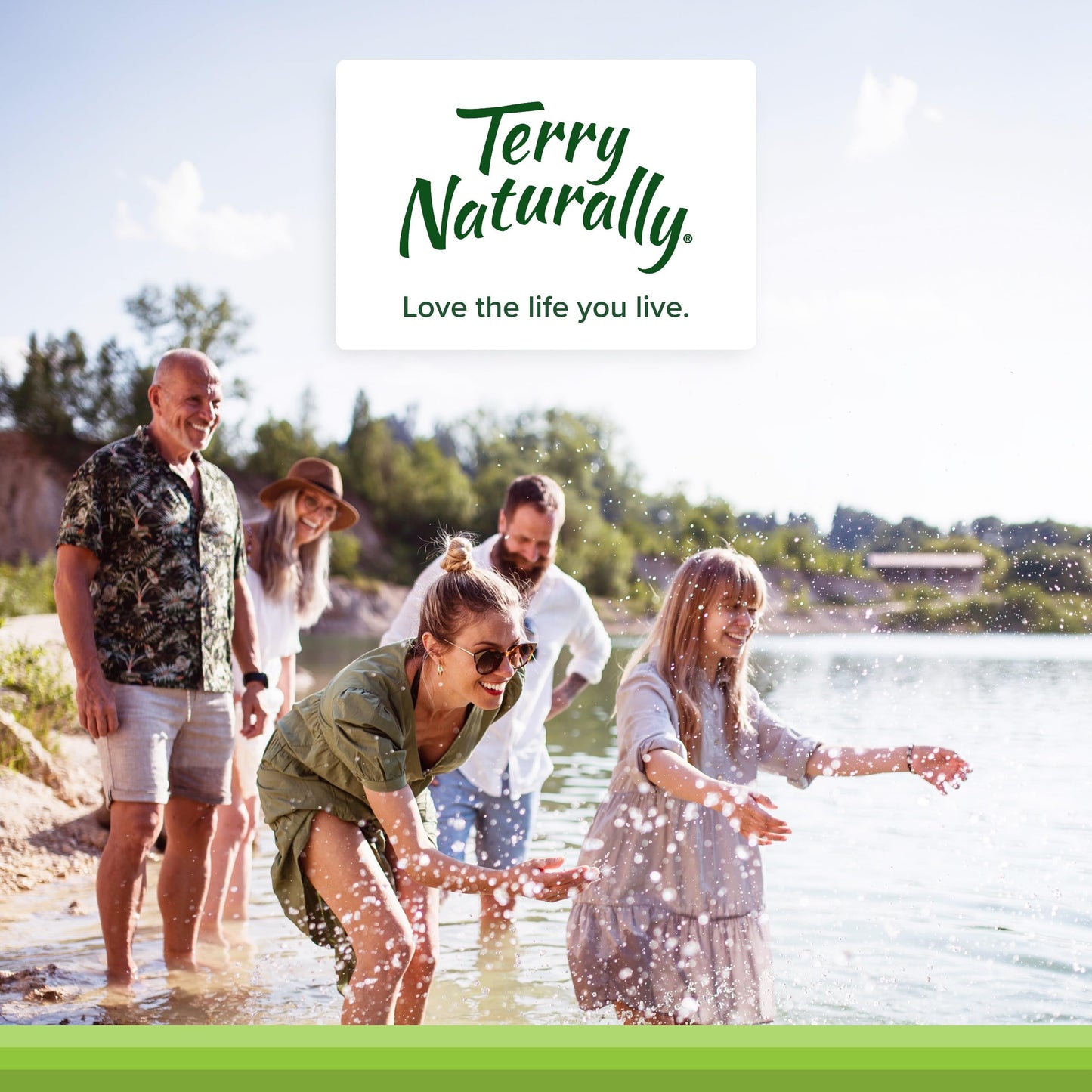 Terry Naturally Curamin Extra Strength — Curcumin & Boswellia for Joints & Circulation (90 Tablets)