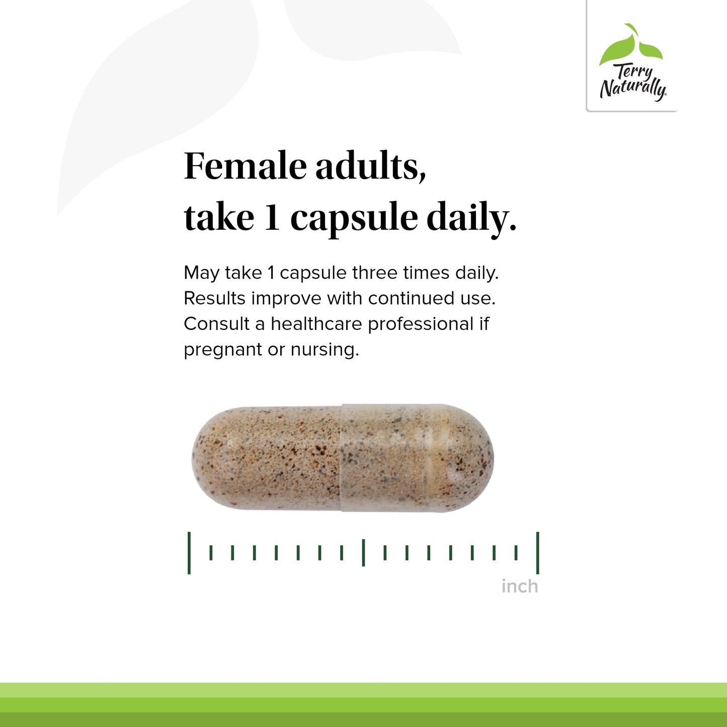 HRG80 Red Ginseng – Female Vitality & Circulation Support | 48 Capsules