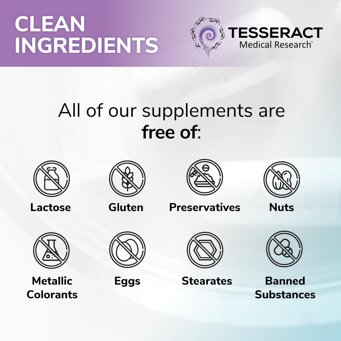 TetraCumin SR Joint Support – Sustained Release Turmeric Curcumin | 120 Capsules