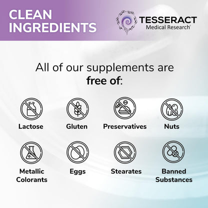 TetraCumin SR Joint Support – Sustained Release Turmeric Curcumin | 120 Capsules