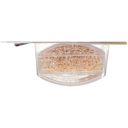 The Doctor's BrushPicks Toothpicks – 275 Picks Per Pack (2 Packs)