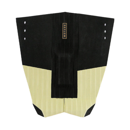 Deflow V-Pad 5 piece Tail Pad