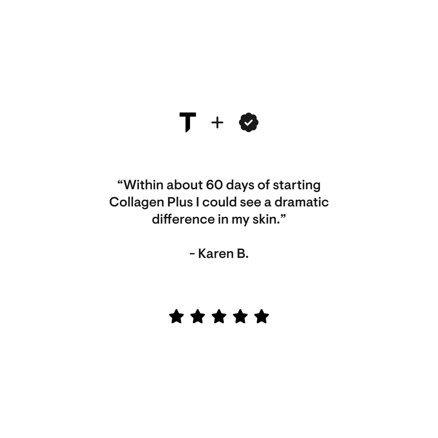 THORNE Collagen Plus – Collagen Peptides with Nicotinamide Riboside for Skin, Hair & Nails – 17.5 oz, 30 Servings