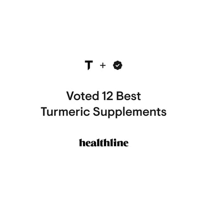 THORNE Curcumin Phytosome Meriva 1000 mg — Clinically Studied, High Absorption | 60 Servings