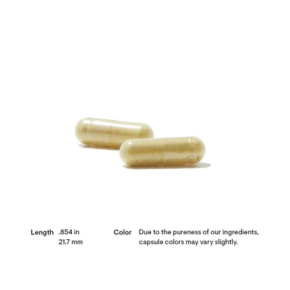 THORNE Pancreatic Enzymes (Dipan-9) – Digestive Support & Nutrient Absorption, 180 Capsules (90 Servings)