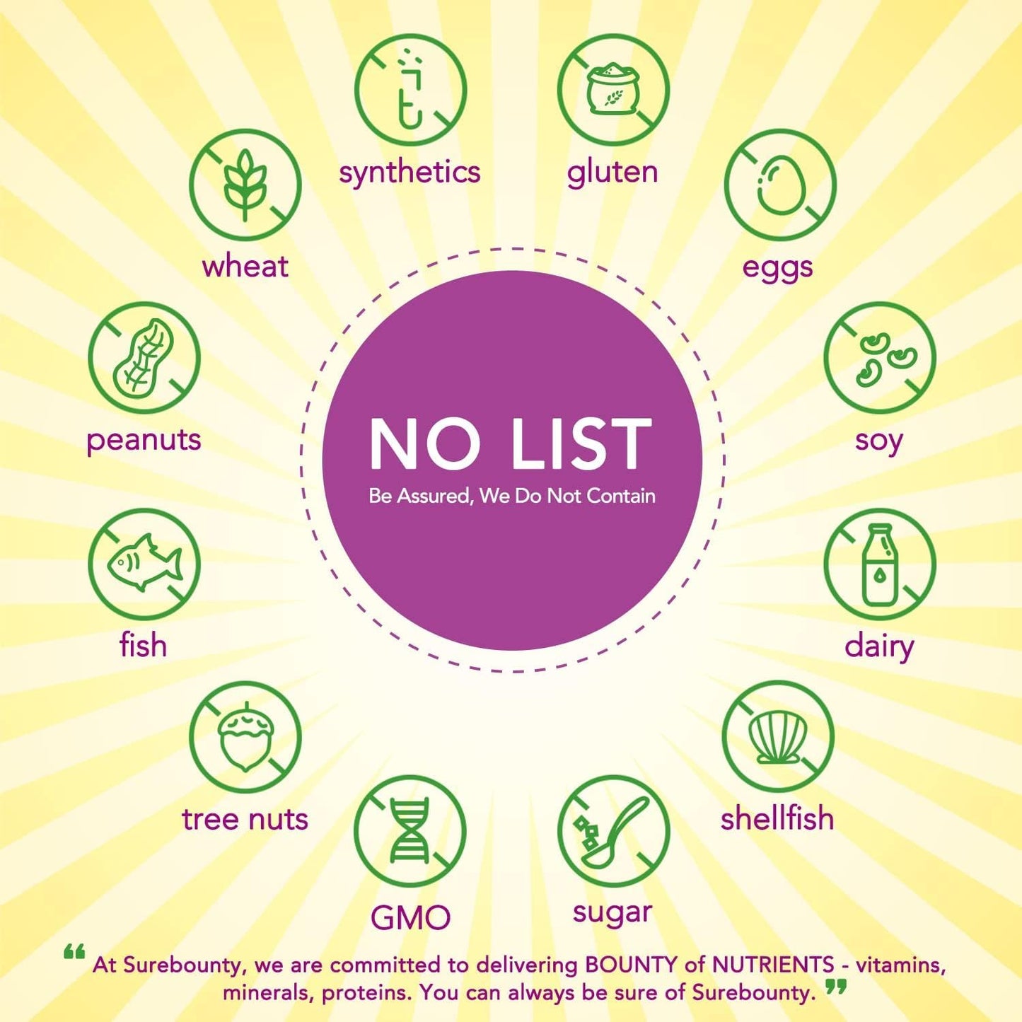 Organic Milk Thistle 9000 mg Equivalent – 30X Extract, 80% Silymarin, Liver Support, 90 Veggie Caps