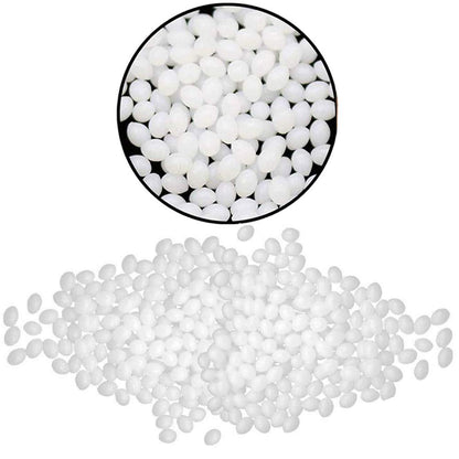 Tooth Repair Kit - Thermal Beads for Filling Gaps & Broken Teeth