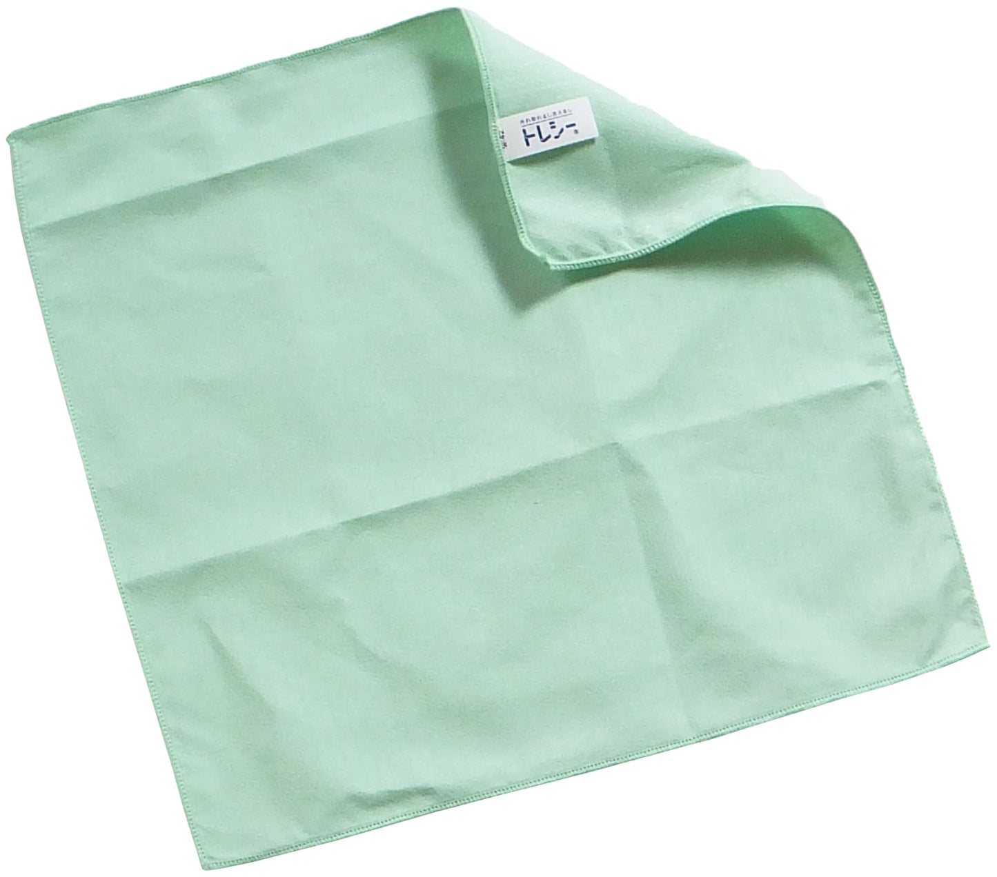 Toraysee Microfiber Lens Cloth A3030 G18 – 30x30cm, Made in Japan