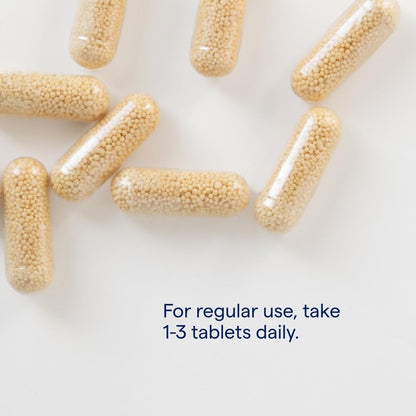 Trace Minerals ConcenTrace Trace Mineral Capsules – 90 Count (30 Servings) – Gluten-Free & Vegan