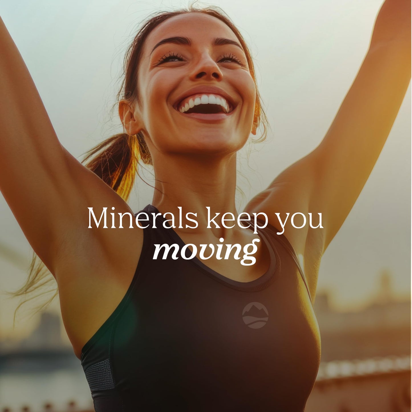 Trace Minerals ConcenTrace Drops | 70+ Ionic Minerals for Energy, Digestion & Hydration