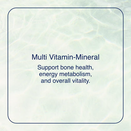 Trace Minerals Liquid Multi Vitamin-Mineral – Berry, Gluten-Free, 30 Servings