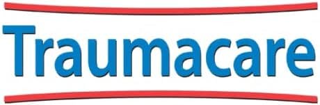 Traumacare Cream 100G - Traumacare | Topical Relief