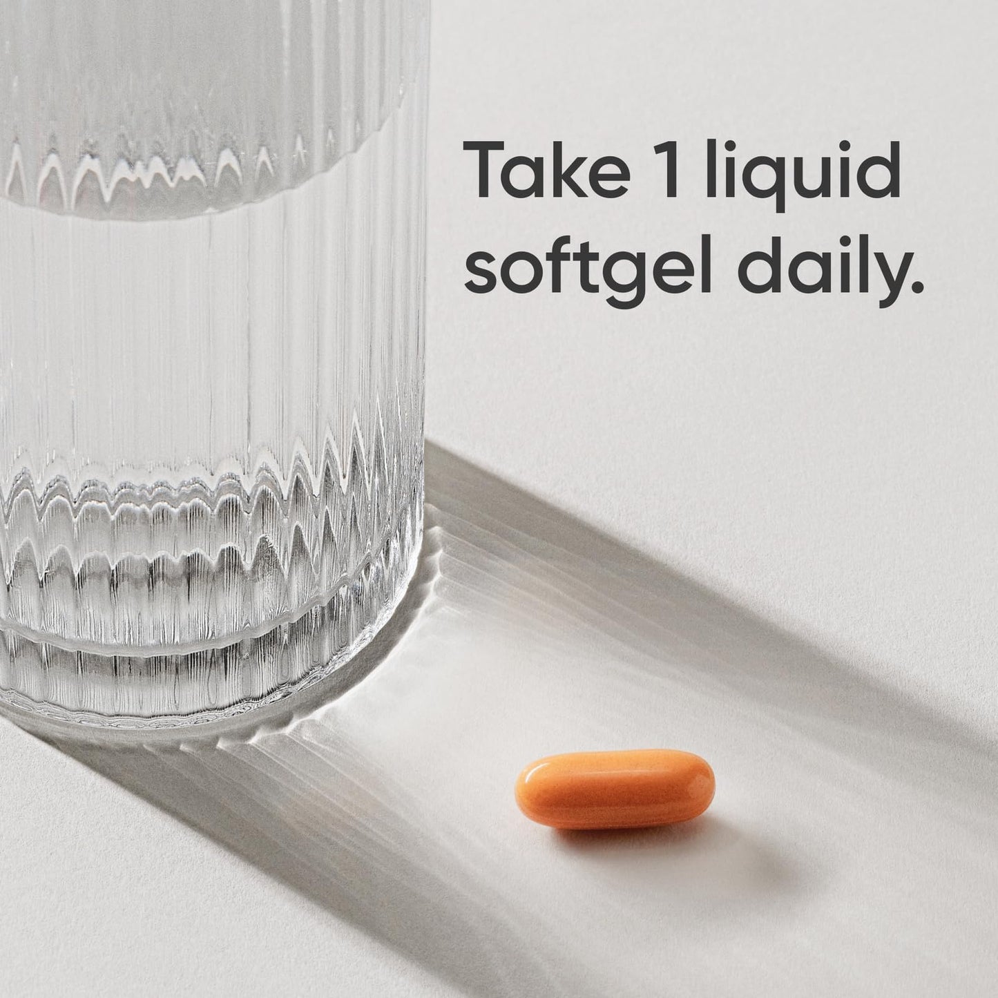 Sports Research Turmeric Curcumin C3 Complex Softgels – 500mg, 120 Count | BioPerine & Organic Coconut Oil | Non-GMO & Gluten Free