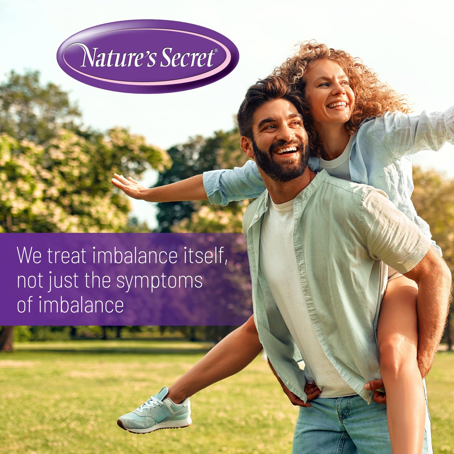 Nature's Secret Urinary Flush & Support with Cranberry – 8 Botanical Blends for Healthy Bladder & Urinary Tract | 60 Capsules