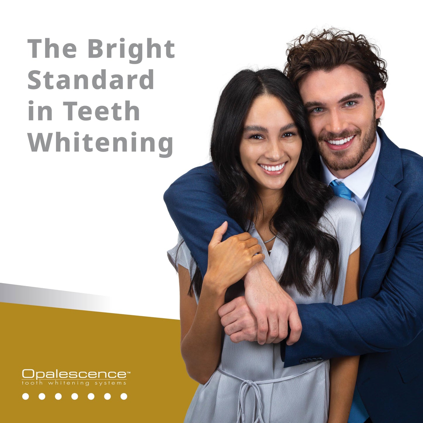 Opalescence 45% Teeth Whitening Gel Refills (12 Syringes) – Mint by Ultradent