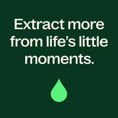 Plant Therapy Organic Peppermint Essential Oil 30 mL - 100% Pure, USDA Organic