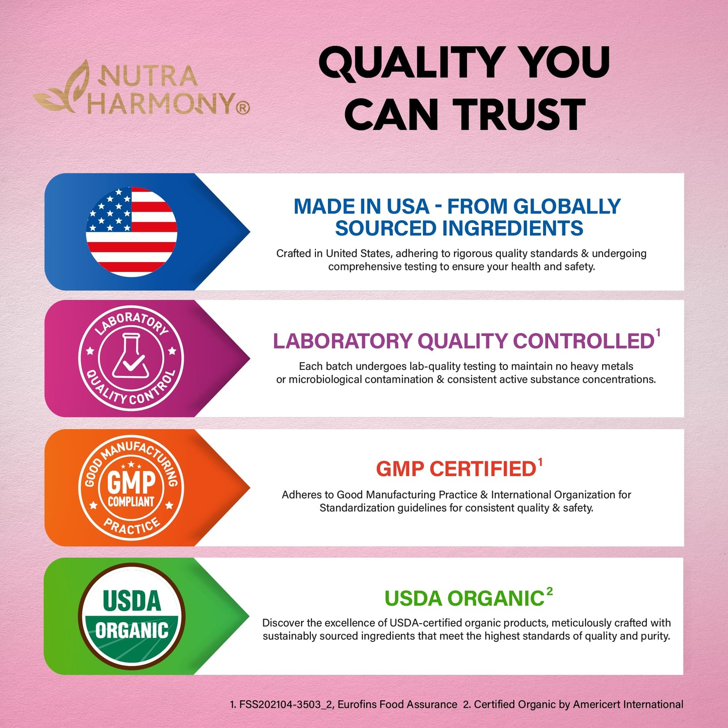 USDA Organic Vitamin B-Complex B5 Pantothenic Acid | B12 Methylcobalamin | B1 Thiamine | B6 Pyridoxine | B7 Biotin | B9 Folic | B3 Niacinamide - B Complex Liquid Drops, Made in USA Supplement, 4fl oz