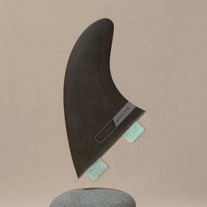 Deflow V.2 Thruster fins