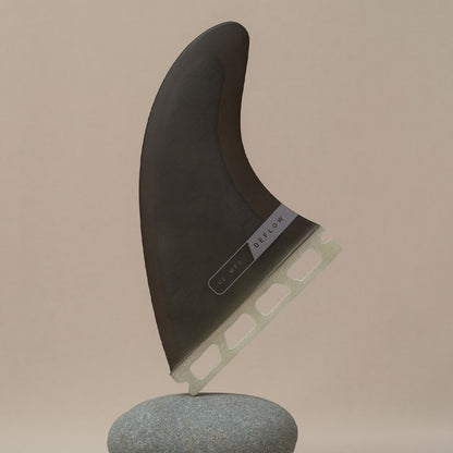 Deflow V.2 Thruster fins