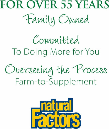 Whole Earth & Sea Organic Fermented Protein & Greens – Vanilla Chai