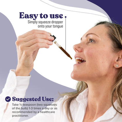 Varicol - Advanced Uric Acid Support Supplement | Liquid Delivery for Better Absorption