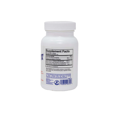 VenoFlash Regular - Leg Vein Health Supplement | Supports Circulation