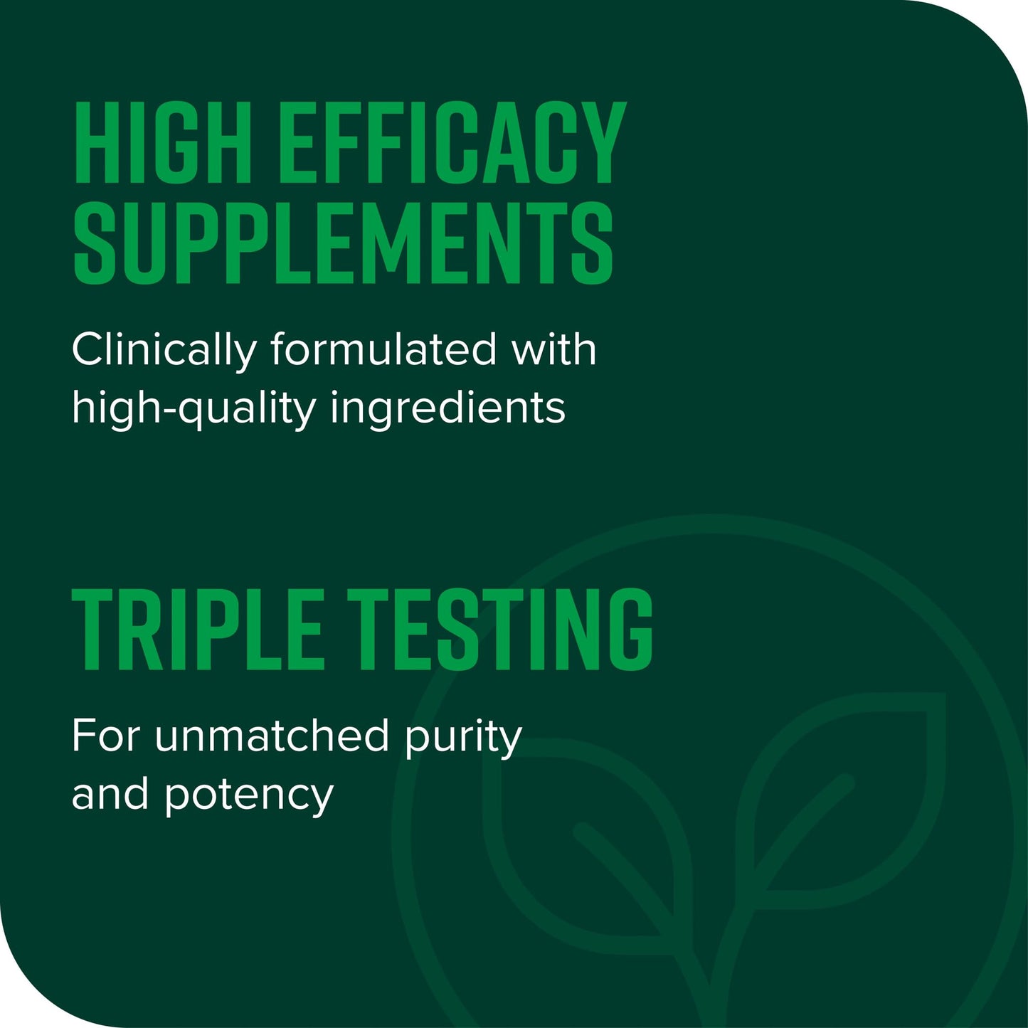 Vibrant Health Green Vibrance | 65 Plant-Based Superfoods, 25 Billion Probiotics, 83 Servings