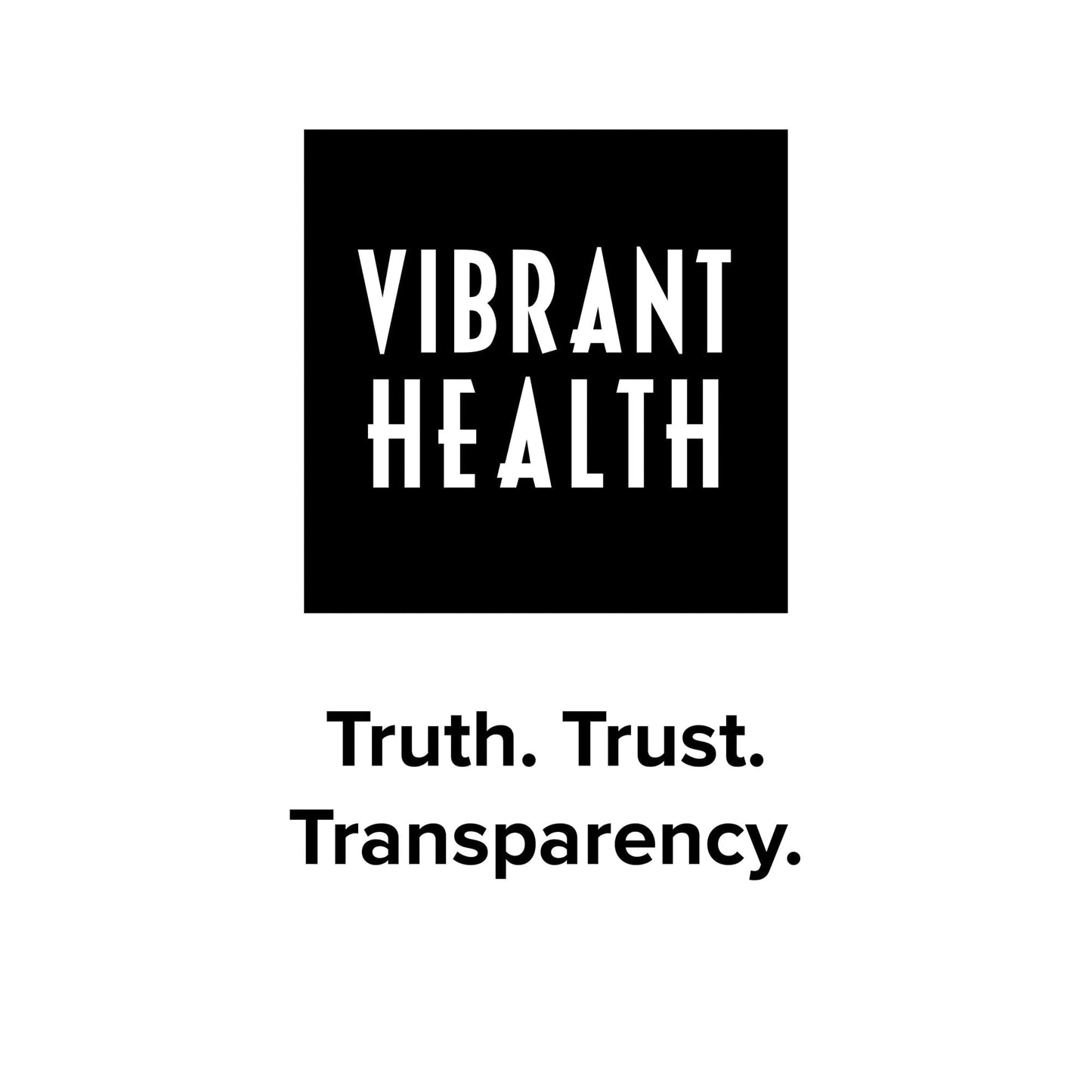 Vibrant Health Green Vibrance | 65 Plant-Based Superfoods, 25 Billion Probiotics, 83 Servings