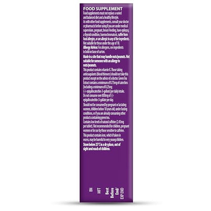 Vitabiotics Wellwoman Sport and Fitness - 30 Tablets