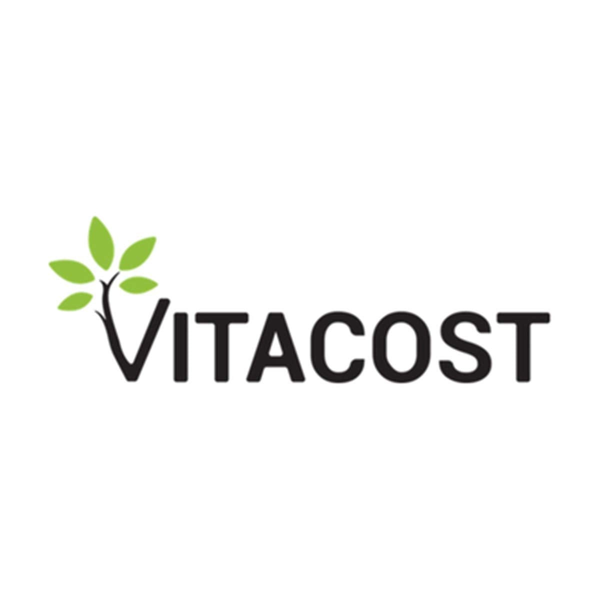 Vitacost CoQ10 100 mg - 60 Capsules | Coenzyme Q10 Supplement
