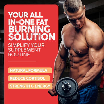 Vital Alchemy Naturally Shredded Ashwagandha Supplement with KSM-66 – Mood Support, Cortisol, Keto & Weight Management