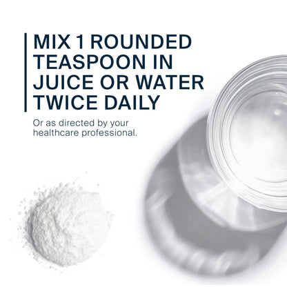 Vital Nutrients Inositol Powder | Myo-Inositol for Hormone & Energy Support | 56 Servings | Vegan, Gluten & Dairy Free