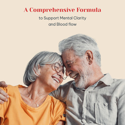 VitalBP - 2 Pack – Supports Normal Blood Pressure with CoQ10, L-Citrulline, K2 & D3 – 60 Capsules