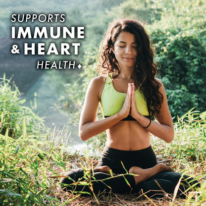 Vitamin K2 (Menaquinone-7) 100 mcg – Vegan Vegetable Capsules | Bluebonnet