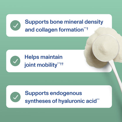 Vital Proteins Professional Bioactive Collagen Complex – Bone & Joint Support (12.9oz)
