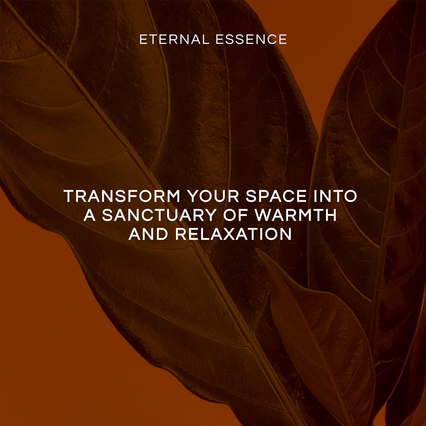 Watermelon Fragrance Oil 30ml | Eternal Essence Oils – Candles, Soaps & Diffusers