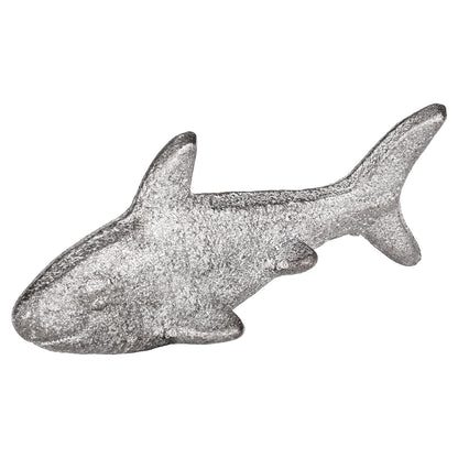 Watstion Reusable Iron Fish Cooking Tool | Natural Iron Supplement for Anemia, Adults & Vegetarians