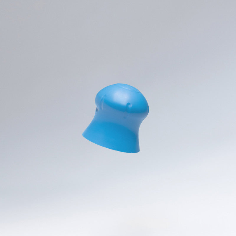 Deflow Waxy