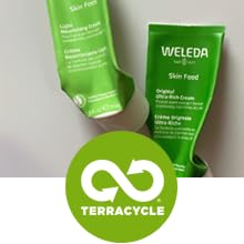 Weleda Toothpaste Gel Child, 1.7 oz – Fluoride Free, Safe to Swallow