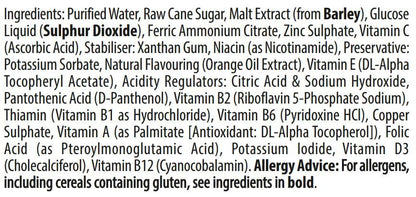 Wellkid Multi-Vitamin Liquid 150ml – Vitabiotics | Kids Vitamin