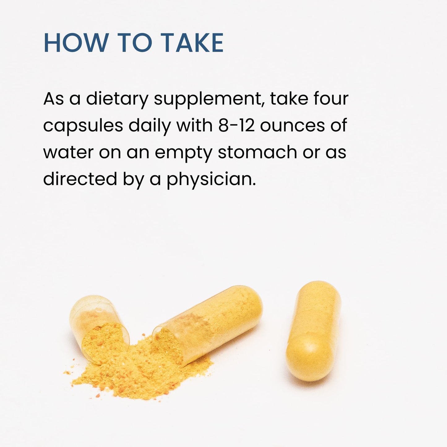 The Wellness Company Ultimate Spike Detox – 3-in-1 Nattokinase, Turmeric & Bromelain | 120ct