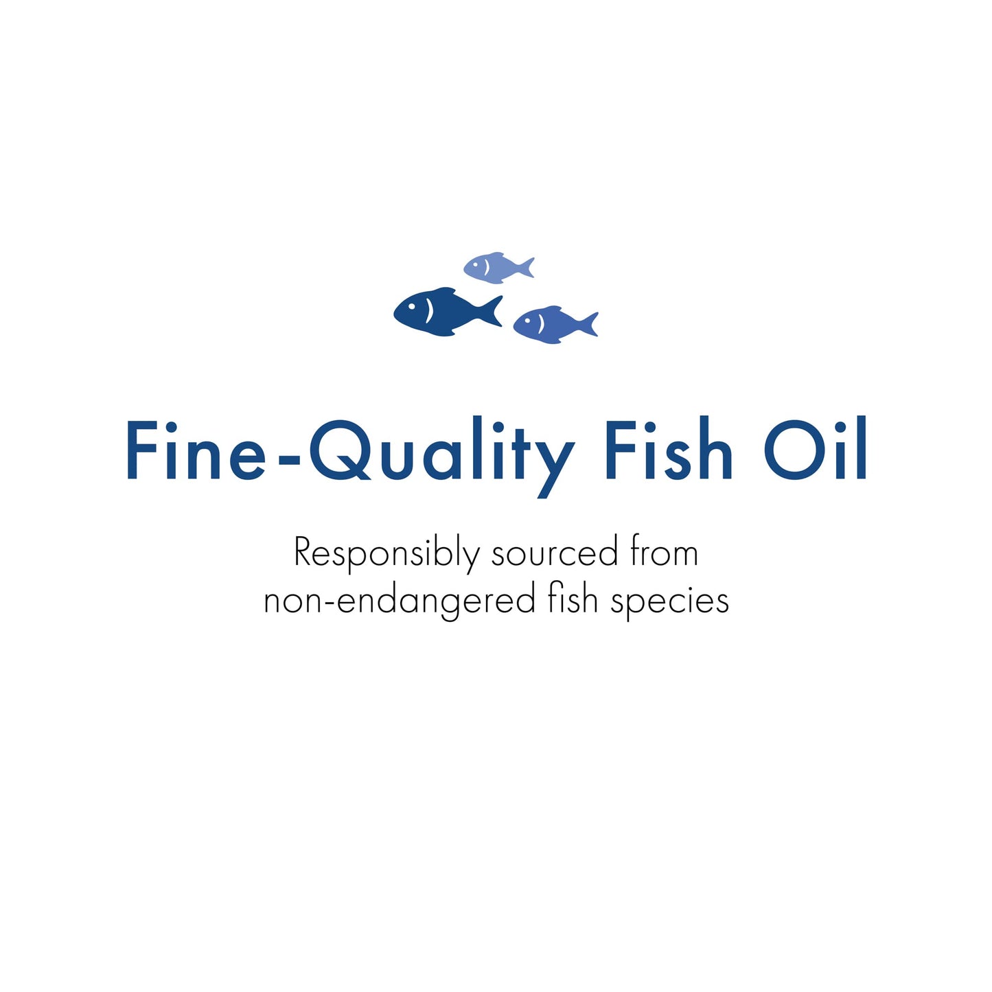 WHC UnoCardio 1000 Fish Oil — 1180 mg Omega-3 per Softgel, EPA 665 mg, DHA 445 mg, Vitamin D3 25 mcg, Orange, 60 Softgels