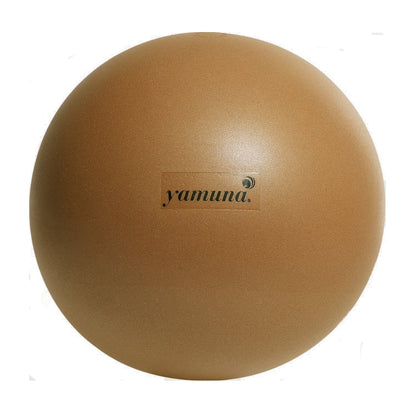 Yamuna Shoulder Pain Relief Kit – Portable Shoulder Massager for Release & Alignment