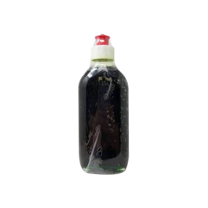 Yeegfeyuu EFFICASCENT Oil 235ml – Extra Strength Counterirritant