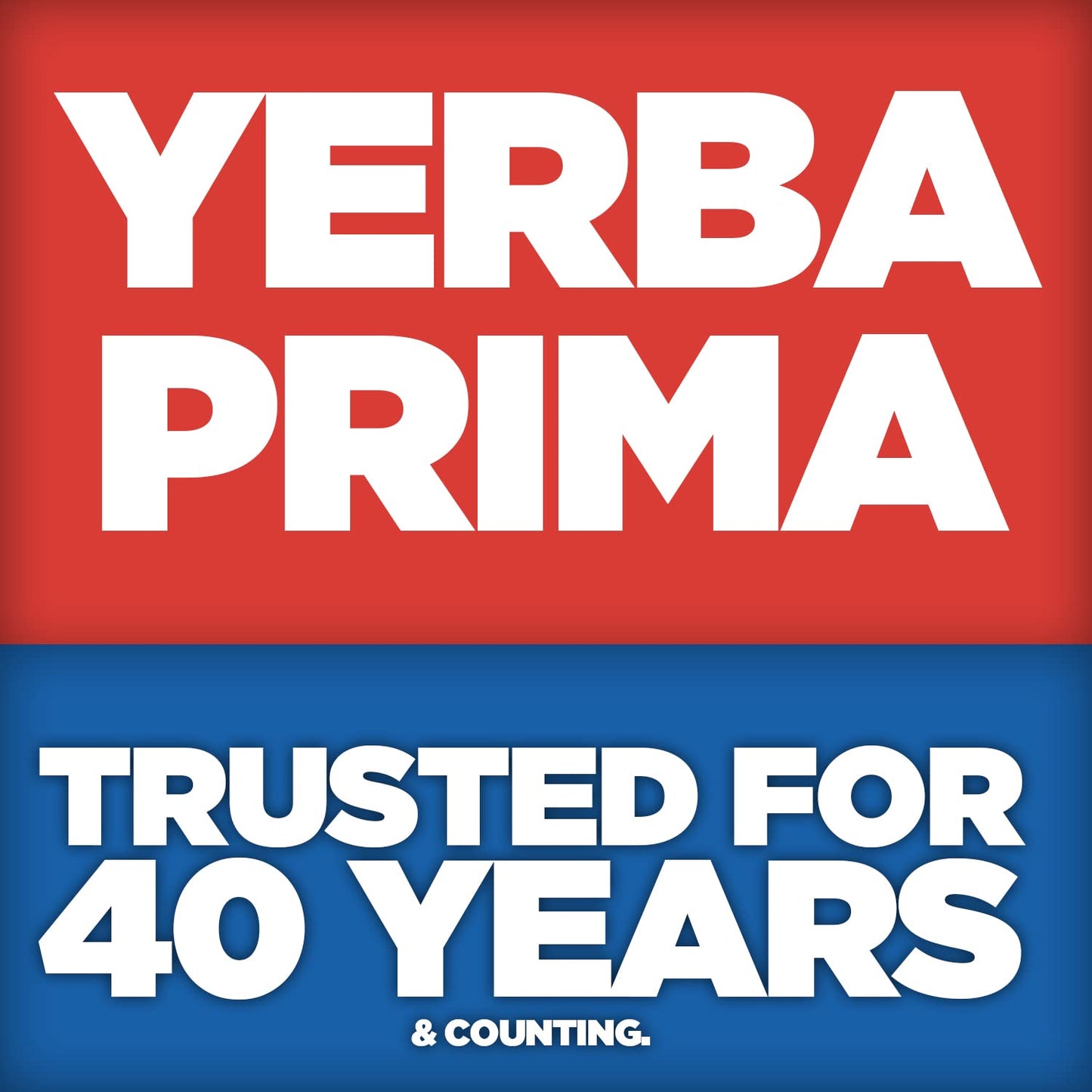 Yerba Prima Psyllium Husks Powder – 12 oz (Pack of 3) | Natural Fiber Supplement for Regularity | Gluten-Free, Vegan, Non-GMO