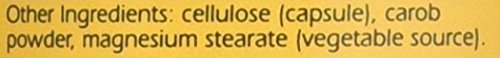YS Eco Bee Farms Propolis 1000 - 90 Caps Pack of 3 | Propolis Supplement