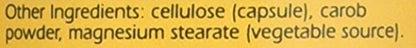 YS Eco Bee Farms Propolis 1000 - 90 Caps Pack of 3 | Propolis Supplement